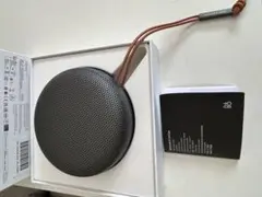 Bang&Olufsen beosound A1 2nd genのサムネイル