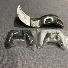 PlayStation ガチャガチャ　PlayStation4,5 ２点セット