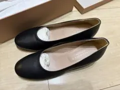 Item thumbnail for item 4bd2bd5a-e52c-480a-a74e-59290d8e6e13