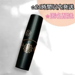 【新品未開封】コスメデコルテ クリスマスコフレ 2025 ルージュデコルテ