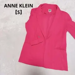 Item thumbnail for item bed7567d-14db-475e-af21-774987a0bd23