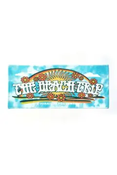 2025年最新】平井大の人気アイテム - メルカリ