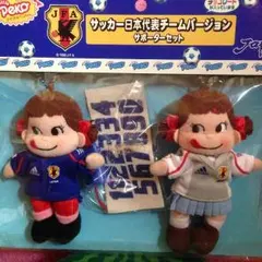 あっちゃん様専用です❤️