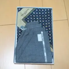 Henry Cotton's NINARICCHI ハンカチ 2枚