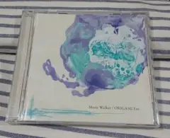 (CD) ORIGAMI Ent.「Music Walker」