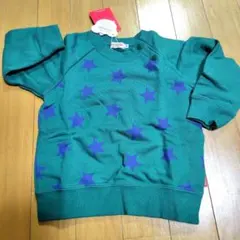 Baba様 リクエスト 2点 まとめ商品