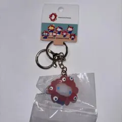 2025年最新】クリアミャクミャクの人気アイテム - メルカリ