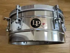 激安激レア！ビンテージ　LP グリーンラベル　ティトプエンテモデル　ティンバレス 61yxA8n9srL._AC_UL210_SR210,