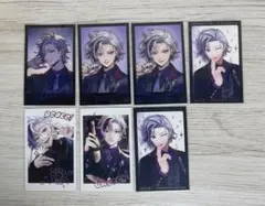 2025年最新】不破湊 チェキの人気アイテム - メルカリ