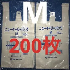 Item thumbnail for item 3d049d02-1b2e-4a5f-aa82-fb84cbe41d1b