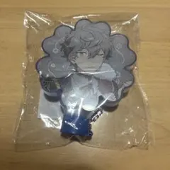 あんスタ スタライ 10th 甘楽チトセ ペンライトチューブ - メルカリ