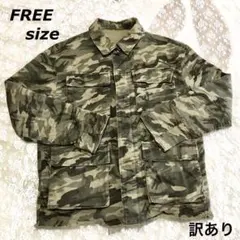 Item thumbnail for item 1b33743a-2870-4563-9cfb-b6ac00c79cb7