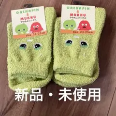 Item thumbnail for item 92a304e0-ea68-45d9-aedc-bc07d00a6bec