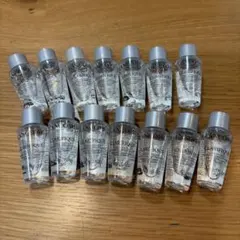 ランコム　クラリフィック デュアル エッセンス ローション　１０ml ×１4個のサムネイル