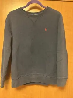 Item thumbnail for item cf8b3114-d6f2-4524-9ae0-525aa8a4baaa