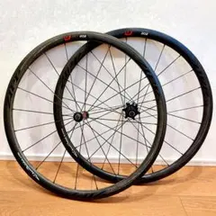 Arise Performance GD4CS 超軽量ホイール ARP Arise Performance GD4CS 超軽量ホイール ARP - メルカリ