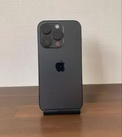 2026年最新】iphone14 ジャンクの人気アイテム - メルカリ
