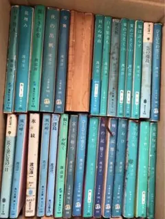 2026年最新】古本まとめ売りの人気アイテム - メルカリ