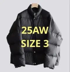 COMOLI 25AW 製品染め M65ジャケット サイズ1 - メルカリ
