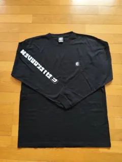 ellegarden Tシャツ
