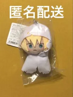刀剣乱舞 わんぱく ぬいぐるみ プライズ 山姥切国広 Amazon.co.jp: わんぱく！刀剣乱舞 くじ ぬいぐるみ マスコット 山姥切