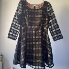 Item thumbnail for item 923de950-b975-4535-b4dd-2db9b2d10505