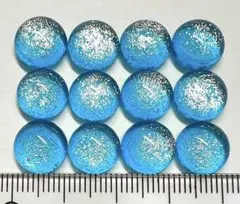 Item thumbnail for item 0326f272-72ca-4ab3-83d6-8322863f366a