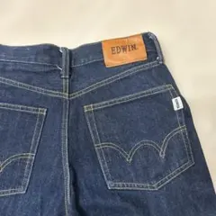 ふ*☆様 EDWIN ジーンズ