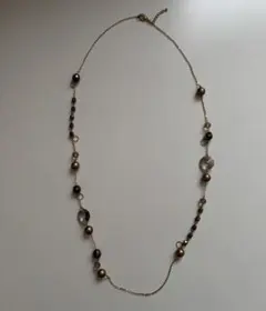 Item thumbnail for item cedc581f-1c40-4487-a9cd-c2c33c2bf579