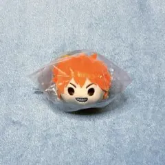 最安値】もちマス ハイキュー!!日向翔陽 学ランver. BOX購入特典非売品