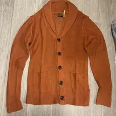 Item thumbnail for item fd4f637f-7d0a-4292-9a2a-5ae8b62f2195