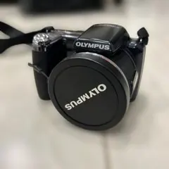 2026年最新】OLYMPUS SP-810UZの人気アイテム - メルカリ