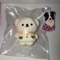 どんどん スクイーズ ねこ オレンジ にゃんたま - メルカリ