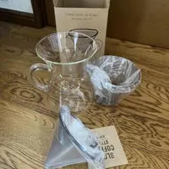 Item thumbnail for item 72f41589-fccf-49dc-aede-146d33873215