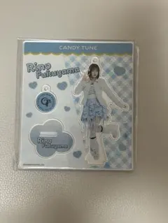 2026年最新】CANDY TUNE 福山梨乃の人気アイテム - メルカリ