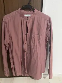 UNITED ARROWS green label relaxing シャツのサムネイル