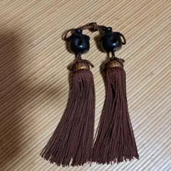 Item thumbnail for item b9a466d0-2670-4abf-9776-0cfccef84fd1