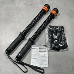 Item thumbnail for item a9619110-f51e-4e89-b24c-d7ece939af37