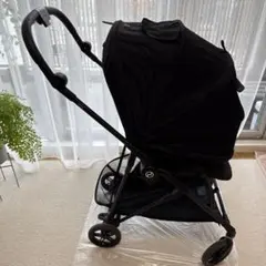 サイベックス　メリオカーボン2021リニューアル　ディープブラック