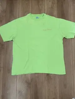 Tommy Bahama Tシャツ