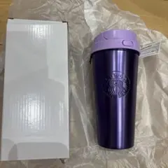 ラストです】ステンレスTOGOボトルグリッターグリーン473ml - メルカリ