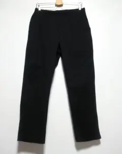 ユニクロ ドライEXウルトラストレッチアクティブテーパードパンツ ジョガーパンツ