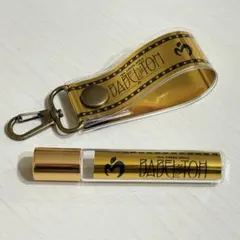 ミセスグリーンアップル　バベル銀テープ2個セット　ハンドメイド