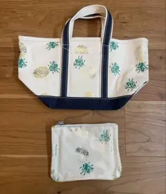 Item thumbnail for item 559d43b3-2f58-40b8-8d26-d0767021de20