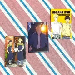 Item thumbnail for item 7d42d1bb-886b-4a82-a212-c3d87666f333