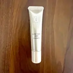 Item thumbnail for item 0c2462c2-6674-432e-9320-8bf17a672109