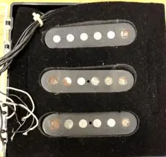 Item thumbnail for item 61cdd28d-d887-4fe1-bc29-4a1f2b6cbed4