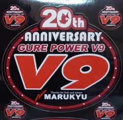 Item thumbnail for item 158abc39-2294-4e90-bd9c-0a682f7d8f56