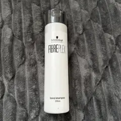 バーデンス スキャルプシャンプー フレッシュエアー 500ml 詰め替え用