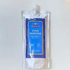新品 M.MOWBRAY ステインリムーバー つめかえ用（500ml）974Aのサムネイル